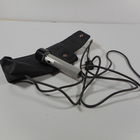 Microphone Sony F-25S Cardioid  Vintage - Picture 4 of 5